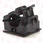 HELLERMANN TYTON 156-02634