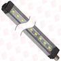 BANNER ENGINEERING WLS28-2CWGRYB5-0285L25S24Q