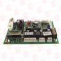 JOHNSON CONTROLS S1-6150266