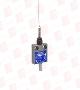 SCHNEIDER ELECTRIC 9007MS05G0410