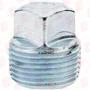 PARKER 1 SHP-S