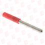 KEO 934-000-259