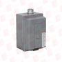 SCHNEIDER ELECTRIC 8536SBW12V02CP1S