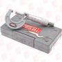 SWISS PRECISION INSTRUMENTS CMS160622054