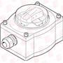 FESTO SRAP-M-CA1-GR270-1-A-TP20-EX2