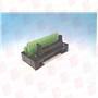 OMRON XW2R-E34GD-C2