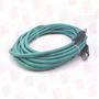ESCHA RJ45SRJ45S441-8M