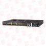 CISCO IE-4010-16S12P