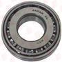NTN BEARING 4T-30306