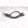 BALLUFF BCC M414-M415-M415-U2028-003