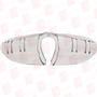 PROTECTIVE INDUSTRIAL PRODUCTS 252-FX-0001