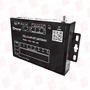 TRUMETER IOT-GATEWAY-4G