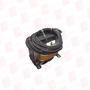 ALLEN BRADLEY SP-140570