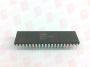 SK HYNIX GM62093A