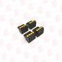 PILZ PNOZ S SETSCREW TERMINALS 22,5MM