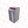 B&R 3CP340.60-1