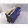 KOLLMORGEN MCSS-08-6410-004