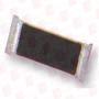 MULTICOMP MCTC0525B3480T5E