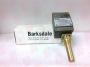 BARKSDALE ML1H-B204-W