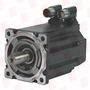 ALLEN BRADLEY MPM-B1152C-2J72AA