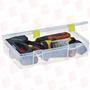 PLANO MOLDING COMPANY 2373101