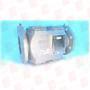 SIEMENS VRD40.100UF