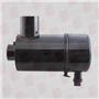 DONALDSON G090250