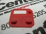 RED LION CONTROLS GK000336