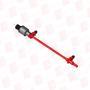 COMPAC ENGINEERING 11-809-R-AC-F