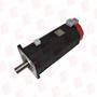 FANUC A06B-0502-B205#7000