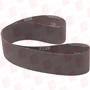 SAINT GOBAIN 78072721510