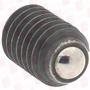 GIBRALTAR PRODUCTS 22720.0052