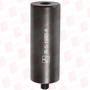 RENISHAW R-S-1950-6