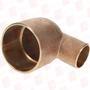 NIBCO B056550
