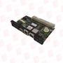 SEW EURODRIVE 18211607