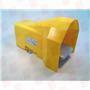 INGERSOLL RAND M252TS