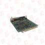 VERO ELECTRONICS RC-E5012-A