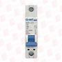 CHINT NB1-C-1-1P