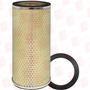 CLARCOR INC PT23156