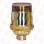 SATCO 80-1056