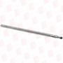 HARVEY TOOL 988008