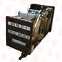 MAUELL MR11-1C