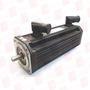 LENZE MCA19S17-RS0P1-B28R-ST5F10N-R0SU