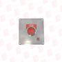 EATON CORPORATION 10250T3518