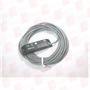 CARLO GAVAZZI SMS025MT