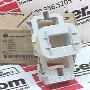 ALLEN BRADLEY TD-404