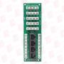 LEVITON 47609-4DP