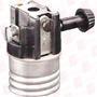 LEVITON 7070-M