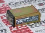 ALLEN BRADLEY 1610L-T0400SA1