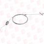 ARLINGTON INDUSTRIES DWT0805